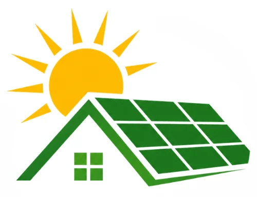 Panneaux Solaires Saint-Mamert-du-Gard